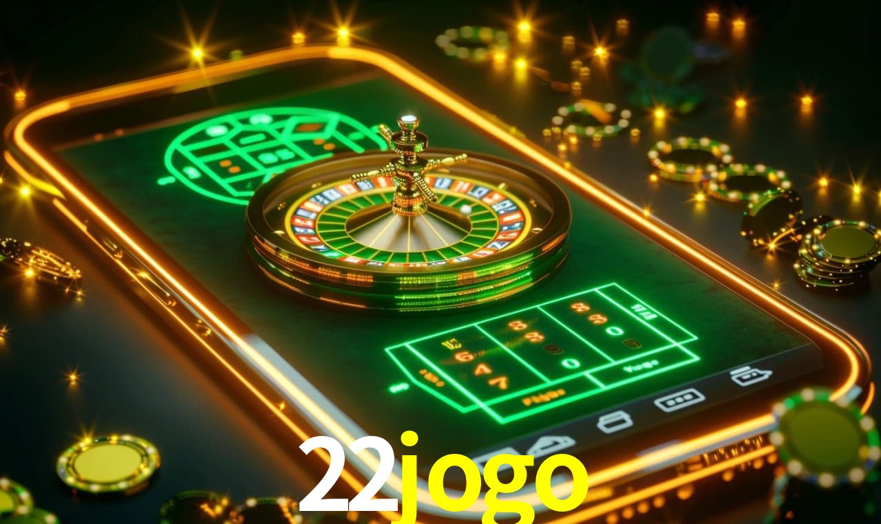 Ver Pesca